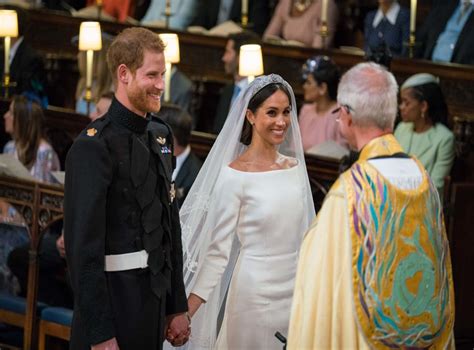 kate middleton givenchy|Kate and Meghan's tailor speaks on bridesmaid dress .